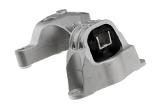 Suport motor Renault, Dacia Duster 1.5dci 2010-, Logan 1.5dci 2005-, Sandero 1.5dci 2008-, Dreapta, NTY ZPS-RE-007