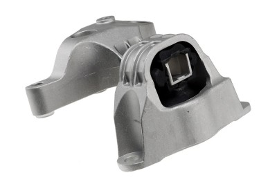 Suport motor Renault, Dacia Duster 1.5dci 2010-, Logan 1.5dci 2005-, Sandero 1.5dci 2008-, Dreapta, NTY ZPS-RE-007 foto