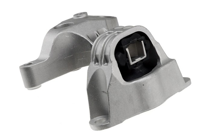 Suport motor Renault, Dacia Duster 1.5dci 2010-, Logan 1.5dci 2005-, Sandero 1.5dci 2008-, Dreapta, NTY ZPS-RE-007