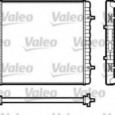 Radiator, racire motor VW GOLF IV Variant (1J5) (1999 - 2006) VALEO 731606