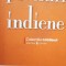 Rudyard Kipling - Povestiri indiene (Editia: 2008)