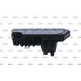 NRF Vas de expansiune, racire Easy FIT