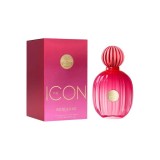 Antonio Banderas The Icon Apa de parfum pentru femei EDP 100 ml