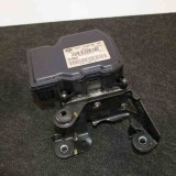 Pompa ABS Ford Galaxy WA6 2007 7G91-2C405-AB Originala Garantie Piesa Auto Second Hand