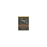 Traction: Get a Grip on Your Business