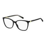 Rame ochelari de vedere dama Tommy Hilfiger TH 1963 807