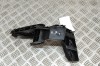 Suport bara de protecție st&acirc;nga spate VW GOLF VIII CD1 2020 OEM: 5H6807393E | 26287975