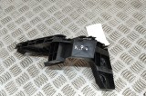 Suport bara de protecție st&acirc;nga spate VW GOLF VIII CD1 2020 OEM: 5H6807393E | 26287975
