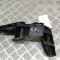 Suport bara de protecție st&acirc;nga spate VW GOLF VIII CD1 2020 OEM: 5H6807393E | 26287975