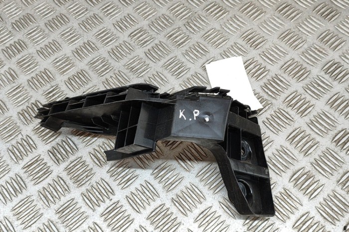 Suport bara de protecție st&acirc;nga spate VW GOLF VIII CD1 2020 OEM: 5H6807393E | 26287975