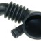 FURTUN CUVA-POMPA DC67-00446A burduf,racord flexibil masina de spalat SAMSUNG