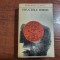 Fructele iernii de Bernard Clavel