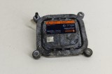 FORD RANGER TKE 2019 OEM: AA65-57901-HQ SKU: 25752495