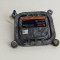 Unitate de control lumini LED FORD RANGER TKE 2019 OEM: AA65-57901-HQ 25752495