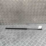 Amortizor Haion Stanga BMW X3 F25 (2010-2017) OEM 7211289 31048829