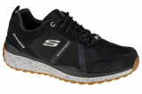 Cumpara ieftin Pantofi de trekking Skechers Equalizer 4.0 Trail Trx 237025-BLK negru, 42 - 44