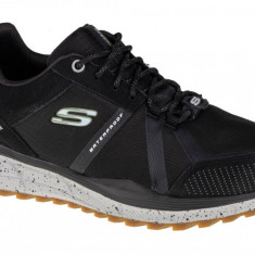 Pantofi de trekking Skechers Equalizer 4.0 Trail Trx 237025-BLK negru