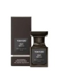 Apa de parfum Tom Ford Oud Wood, 30 ml, unisex