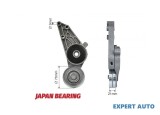 Rola intinzatoare curea alternator Audi A6 (1997-2001) [4B, C5] #1
