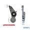 Rola intinzatoare curea transmisie Audi A6 (1994-1997) [4A, C4] #1