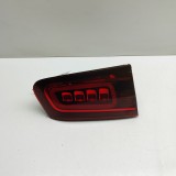 Lampa Haion Stanga Mercedes-Benz GLC X253 C253 2022 A2539062503 Stop Original