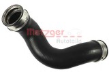 Furtun aer supraalimentare MERCEDES E-CLASS (W211) (2002 - 2009) METZGER 2400021