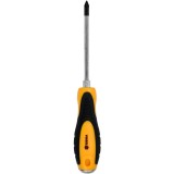 Vorel 62171 - Surubelnita cu profil PH1 100 mm