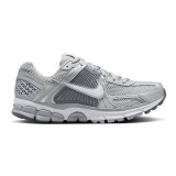 Pantofi Sport Barbati, Nike, Zoom Vomero 5 FJ4151-003 - 45.5