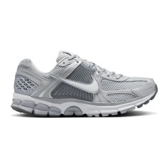 Pantofi Sport Barbati, Nike, Zoom Vomero 5 FJ4151-003 - 43