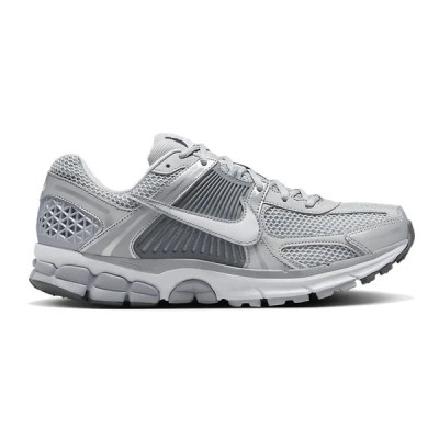Pantofi Sport Barbati, Nike, Zoom Vomero 5 FJ4151-003 - 44.5 foto
