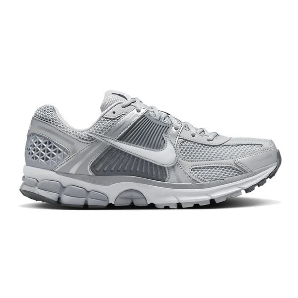 Pantofi Sport Barbati, Nike, Zoom Vomero 5 FJ4151-003 - 44.5