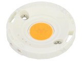 LED COB TRIDONIC 37,3W 3250lm CRI90 SLE G7 1050mA Alb Putere