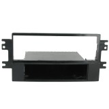 Rama adaptoare 1DIN Connects2 CT24KI11 pentru Kia Cerato 2005-2008