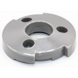 SPIGOT-HIGH SPEED OUTLET-GY43 KVL6/KVC5 KW715857 Robot de bucatarie KENWOOD Cooking Chef XL KCL95.424SI DELONGHI