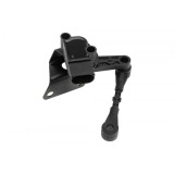 Senzor nivel faruri Land Rover Range Rover Evoque 2012-, punte Spate-Dreapta, LR024222