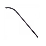 Cobra Carbon Fl 3K 80cm 24MM