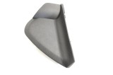 Ornament lateral planșa de bord MERCEDES-BENZ M W164 2005 OEM: A1646800439 12524232