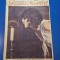 revista gazeta noastra ilustrata - din anul 1930 - concurs de frumusete,teatrul de vara,regele carol al 2-lea,maresalul averescu