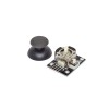 Modul joystick cu o maneta OKY3432, CE Contact Electric