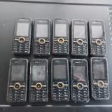 HUAWEI U1220s , LOT 13 BUCATI . FARA BATERII .