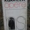 OPERE - MIHAIL SADOVEANU VOL.3