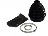 Kit burduf planetara SKODA OCTAVIA I (1U2) (1996 - 2010) PASCAL G5W031PC