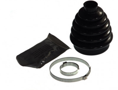 Kit burduf planetara AUDI A3 (8L1) (1996 - 2003) PASCAL G5W031PC foto