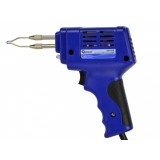 Pistol de lipit 100W, Geko G81216