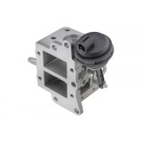 Supapa egr Audi A3 1.9tdi 20, Seat Altea 1.9tdi 20, Leon 1.9tdi 20, Skoda Octavia 2 1.9tdi 20, Vw Golf 5 1.9tdi 20, Passat B6 1.9tdi 20, Touran