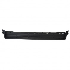 Bara spate Mercedes Sprinter 1995-2006 9018850202 Scara spate exterioara treapta podea centrala - BIT-506296-5 foto