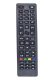 Telecomanda compatibila TV Panasonic RC48127 cod ER 1347 /MFY 1337 (83)
