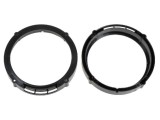 Cadru Difuzor 165mm Seat Ibiza 2002-2008 (Set 2)