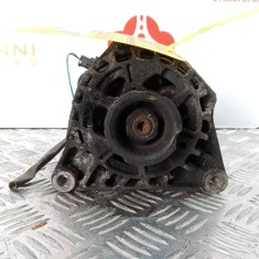 Alternator Citroen Fiat Peugeot