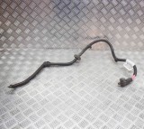 Cablu baterie pozitiv MASERATI QUATTROPORTE VI 2014 OEM: 048852033F0 12215267